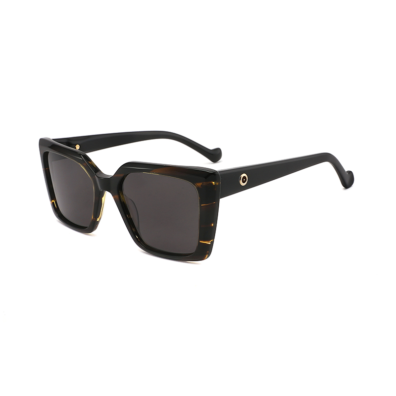 YG78036 SUNGLASSES